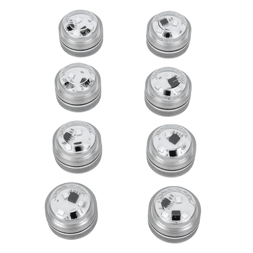 ip9f5z4ywd - 8pcs Remote Control