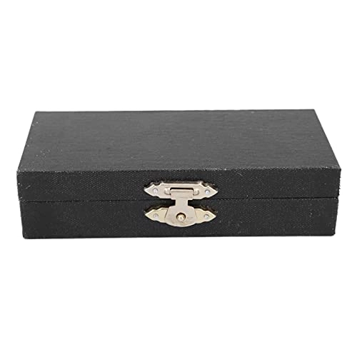 Miniature Wooden Guitar - 18 months - 3 years