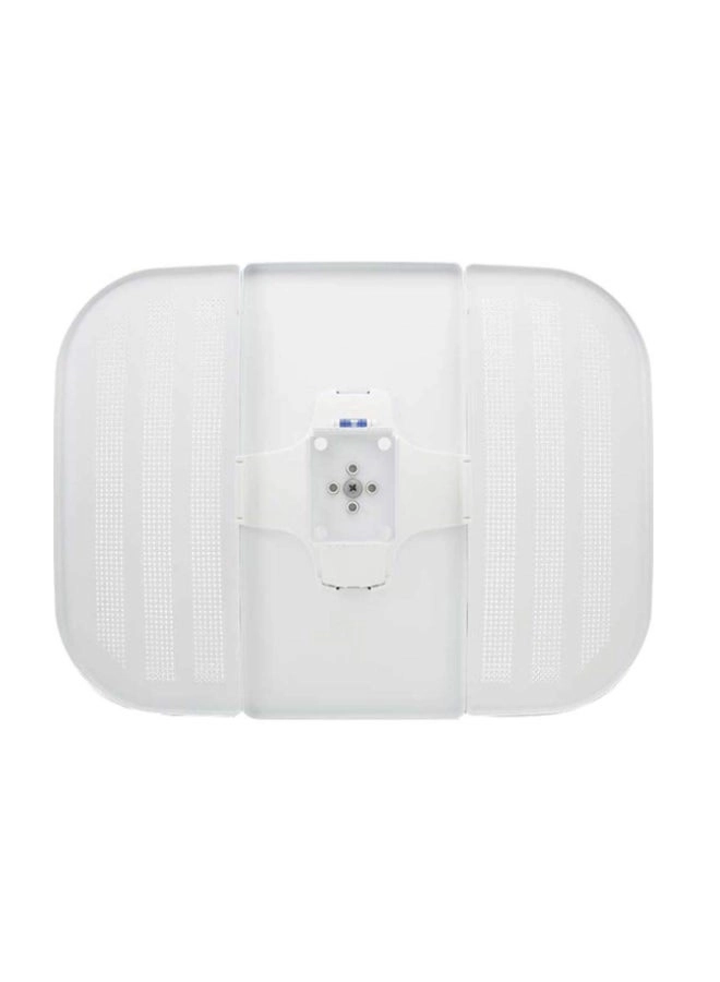 LiteBeam - Wireless Bridge White