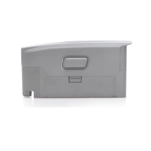 Intelligent Flight Battery For Mavic 2 Zoom - 3850mAh