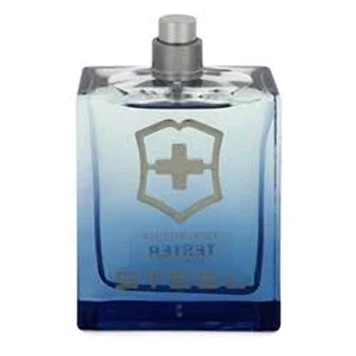 Steel Eau de Toilette 100 ml