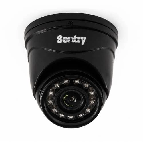 Sentry SENT-2MIN-3.6W