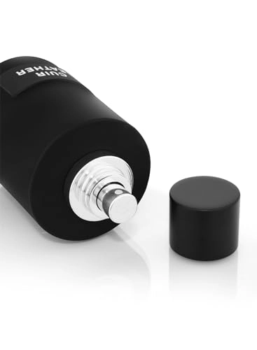 Cuir Leather - Eau de Parfum 100ml