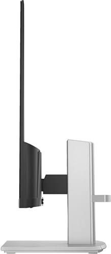 524sh - 94C19E9#ABB 23.8 Inches 1920x1080