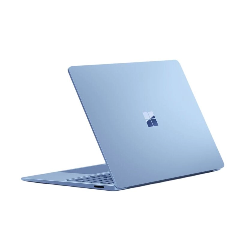 Surface Laptop ZGM-00037 - 13.8'' X Plus (10 core) 16GB DDR5 512GB SSD