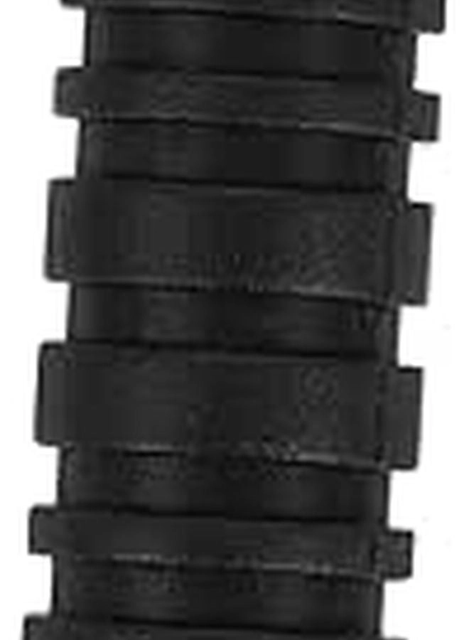 ULTECHNOVO Steam Wand Sleeve - Black Small