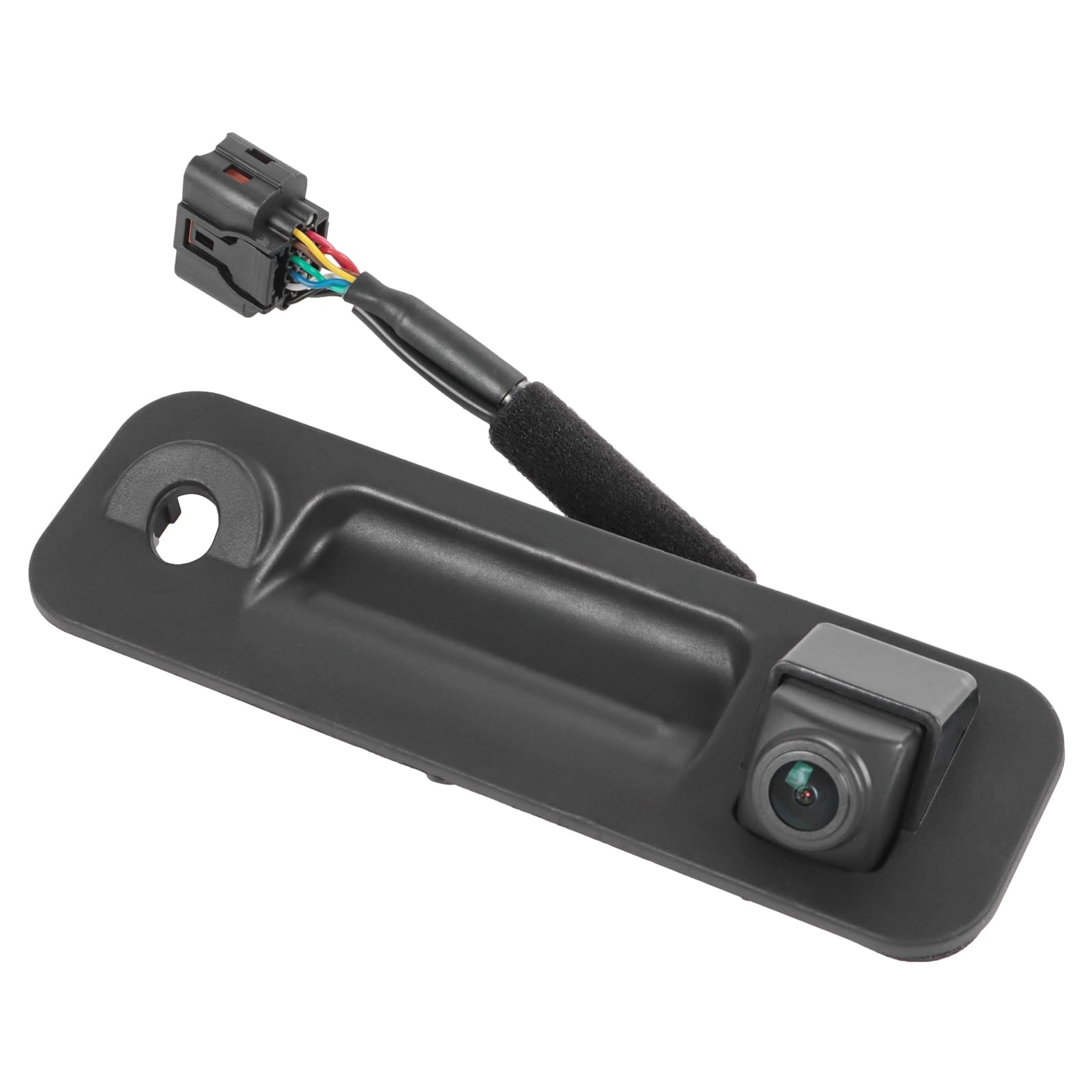 DICMIC Rear View Backup Camera - Night vision