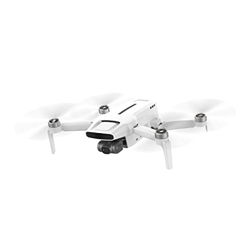 XCamera - 4K