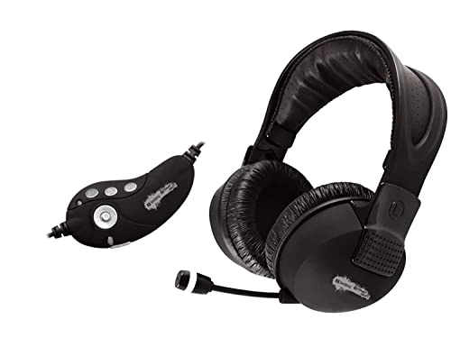 USB 3.0 Hub - 4 ports