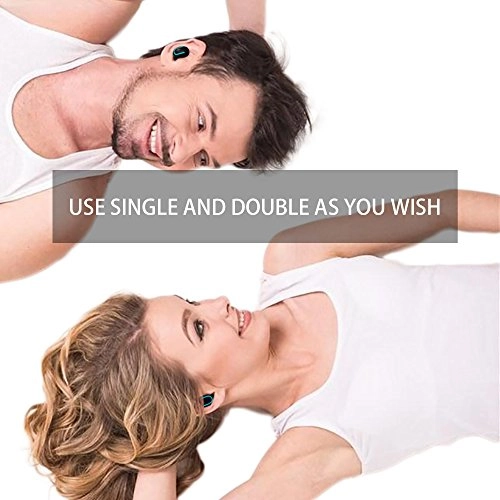 OBQ71AE Wireless Earbud