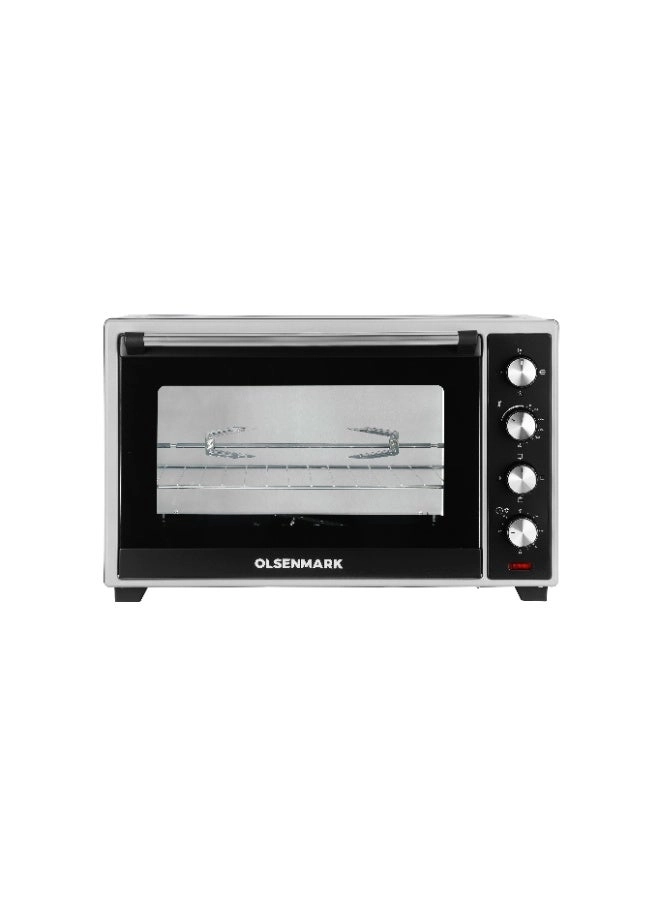 OMO7051 Electric Oven