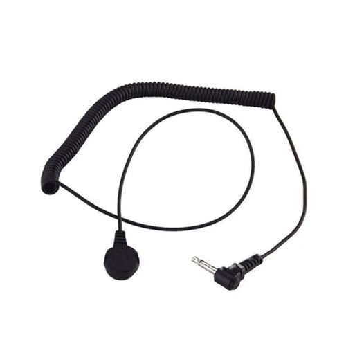 wydi6agbpr Wired Headset