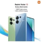 13 - 8GB 256GB
