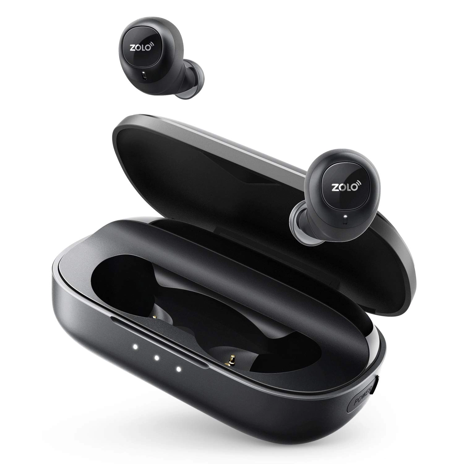 Liberty+ Wireless Earphone
