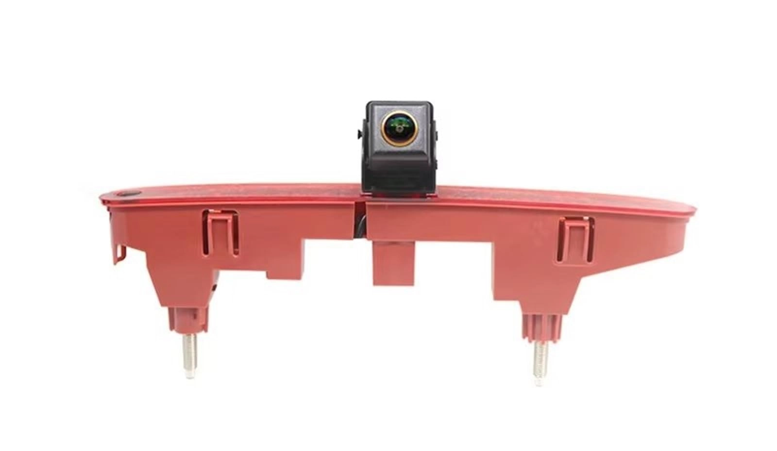 Backup Camera - Night vision 752*582 pixels