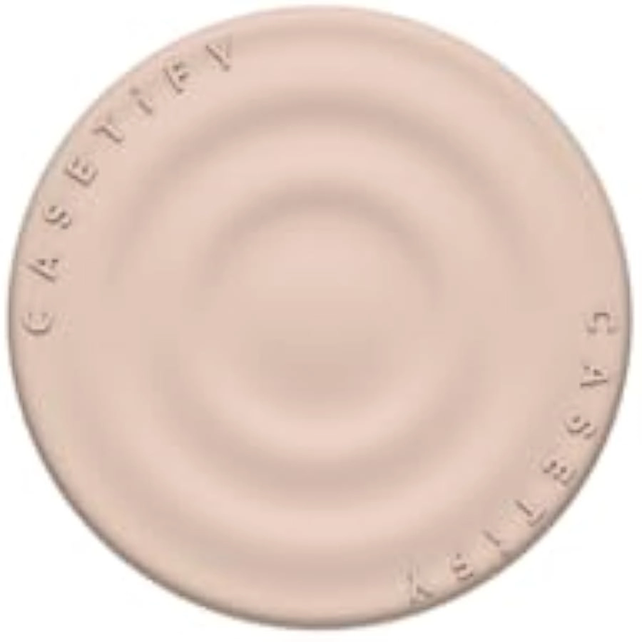 Snappy Ripple Grip Stand - Compatible with Magsafe White