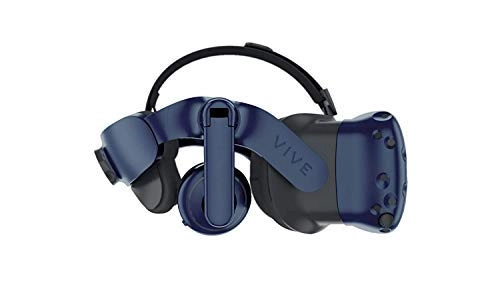 Vive Pro - 2880 x 1660