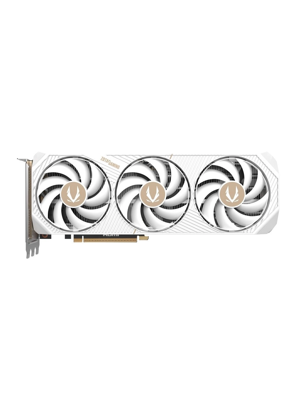 GeForce RTX 5070 Ti - 16GB