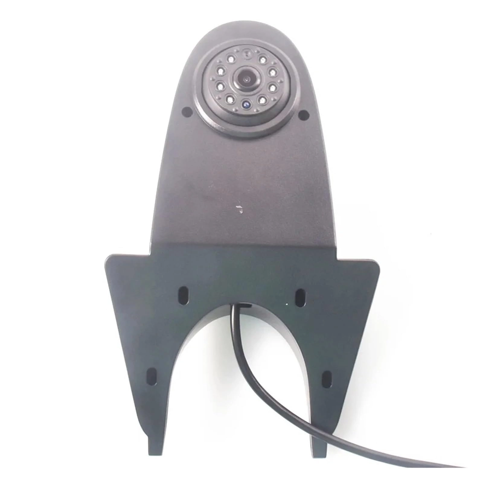 FJWKYSM CCD Rear Camera