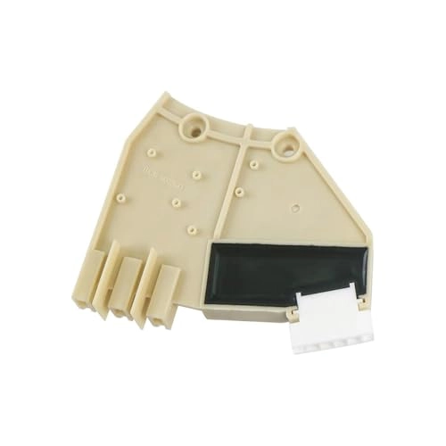 DC31-00076A - Compatible with Samsung washing machines