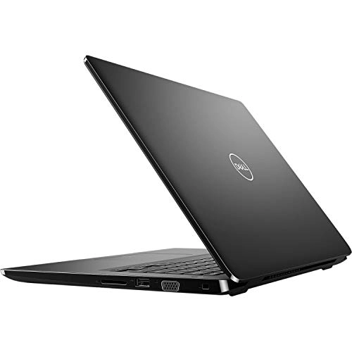 (Renewed) Latitude 3400 11 3400 - 14'' Core i5-8265U 8GB DDR4 256GB SSD