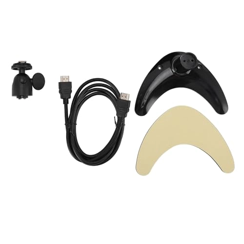 External Display - 1920x1080 15.6 inch