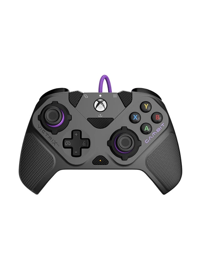 Gambit Prime - Xbox Series