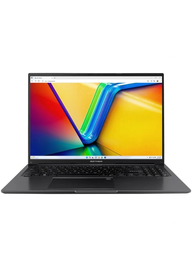 Vivobook 16 M1605YA - 16'' Ryzen 7-7730U 8GB DDR4 512GB SSD