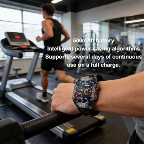 emv4ytpld6 Zinc Alloy