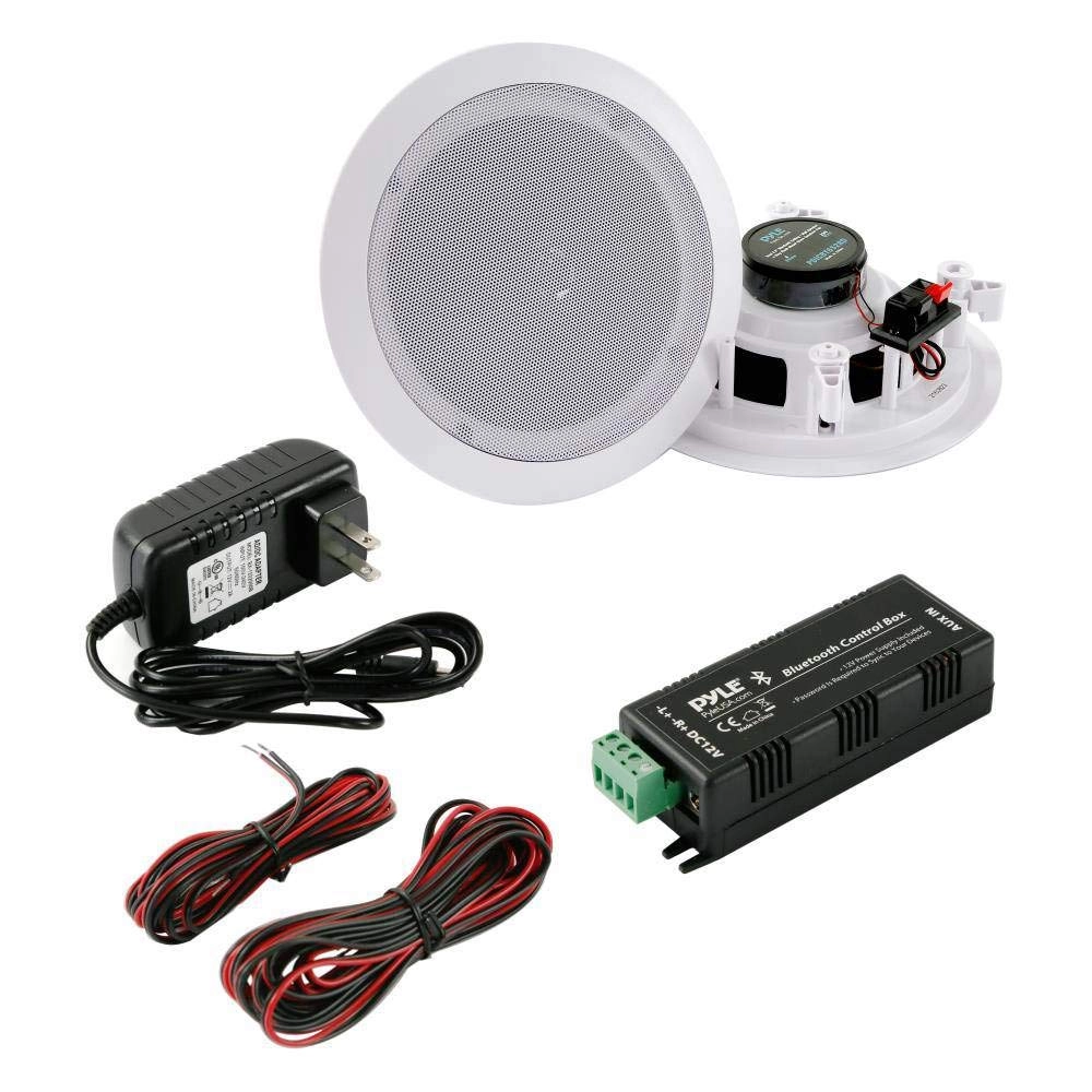 PDICBT552RD - 150 Watt