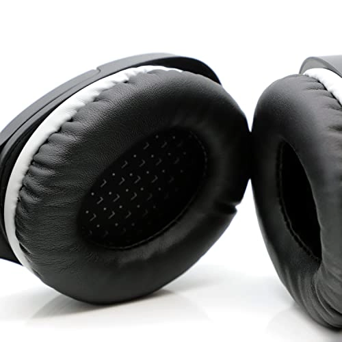 AE-75 Wired Headset