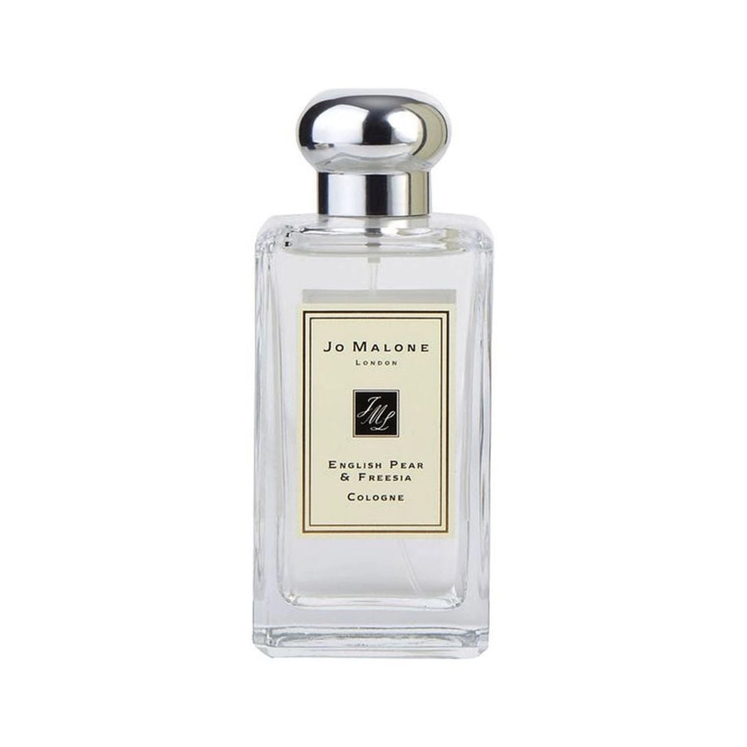 Jo Malone Blackberry And Bay - 100ml