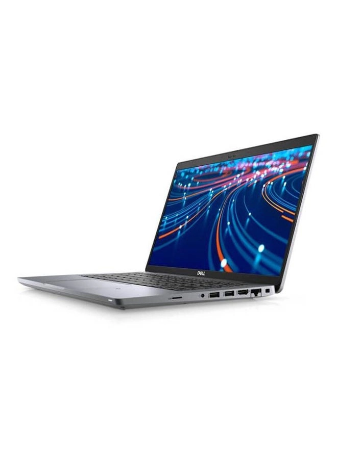 Latitude 5520 - 15.6'' Core i5-1135G7 8GB DDR4 512GB SSD