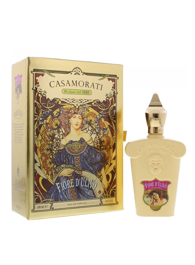 Casamorati 1888 Eau de Parfum 100 ml