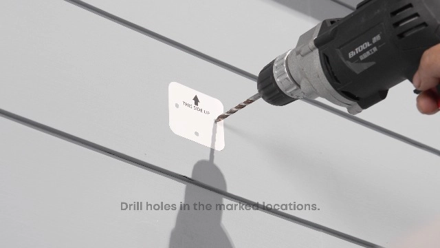 SoloCam E42 + HomeBase S380