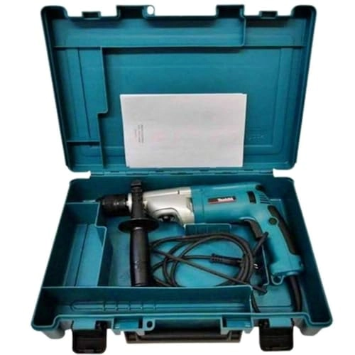 HP2071 - 1010W Corded Electric