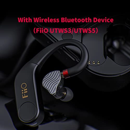 JadeAudio JH3 Wired Earphone