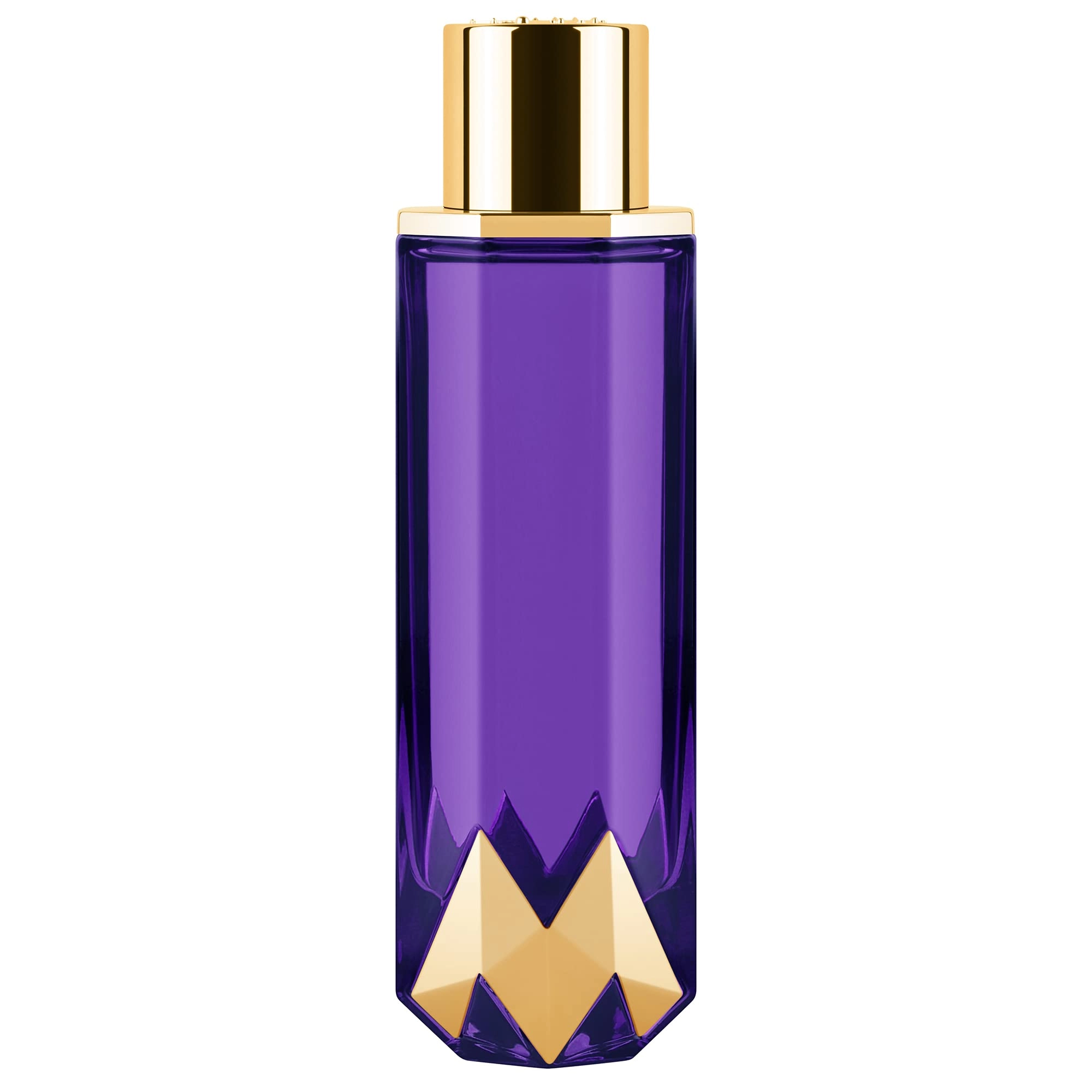 Royalty By Maluma Amethyst Eau de Parfum 75 ml
