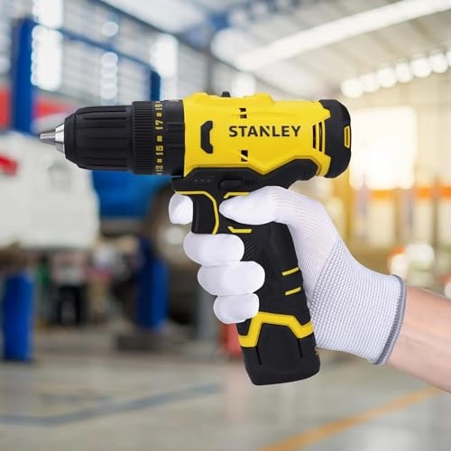 SCD10D1-IN - 2 Amp Hours