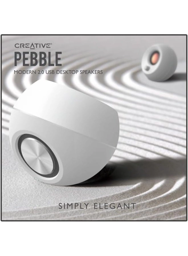 Pebble 2.0