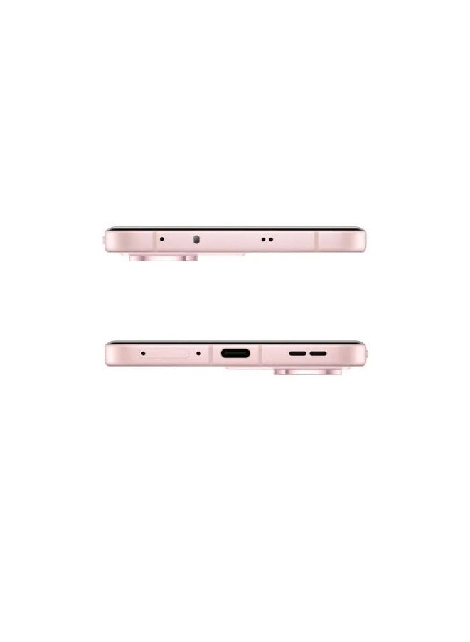 Reno 13 Pro - 16GB 512GB