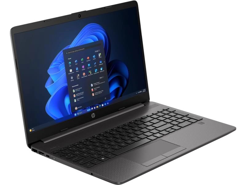 250 G9 - 15.6'' Core i5 16GB DDR4 512GB SSD Bundle