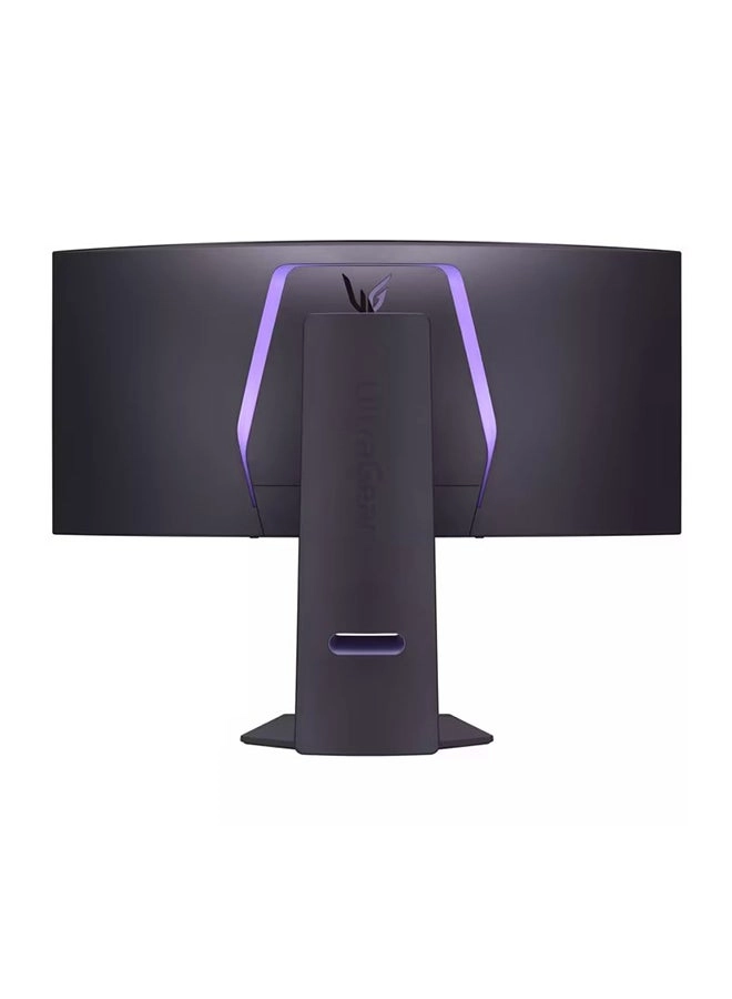 UltraGear OLED - 34GS95QE 34 inch 3440 X 1440 pixels