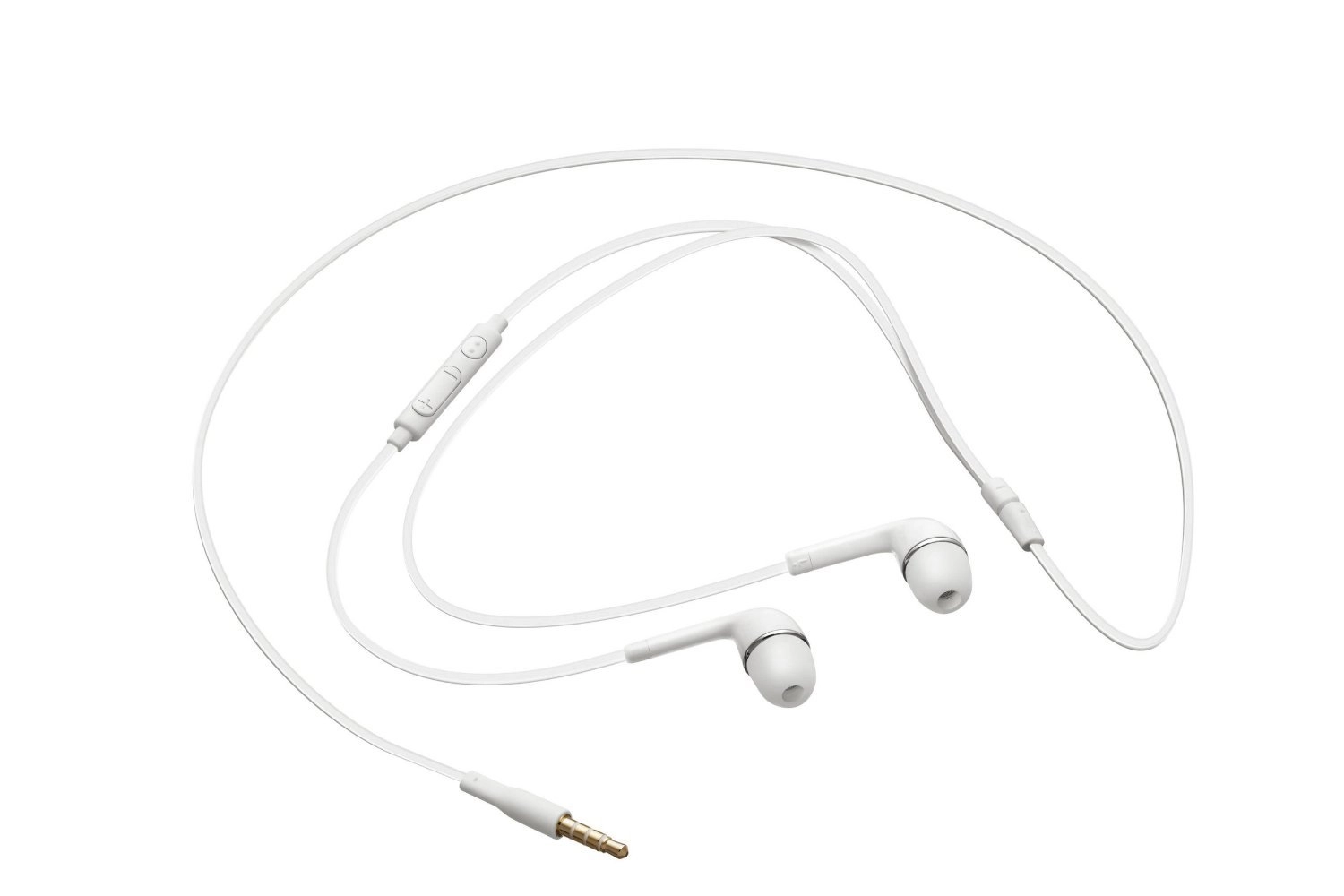 HS330 Wired Headphone