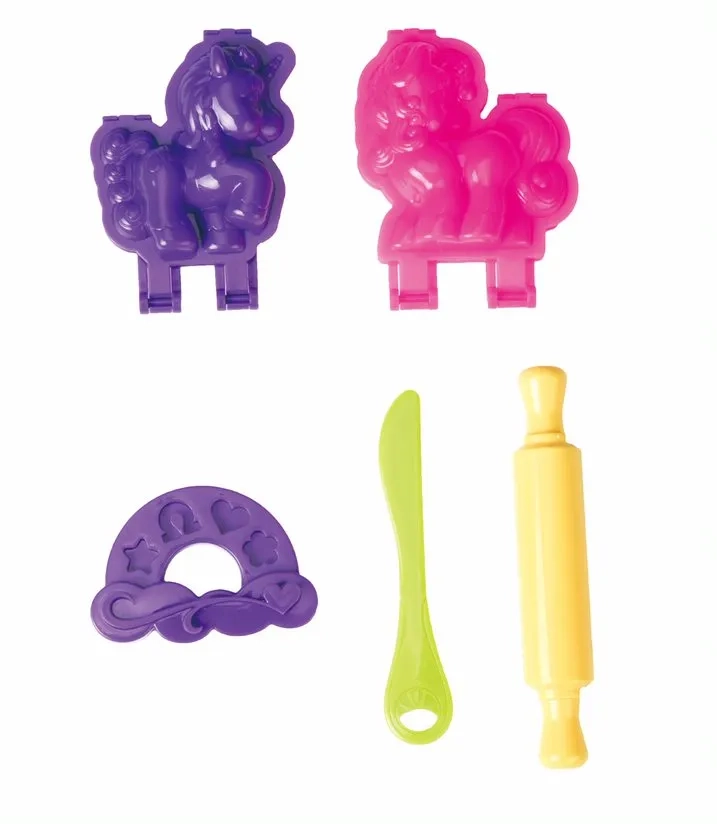 Silly Scents - Unicorn Medium Set