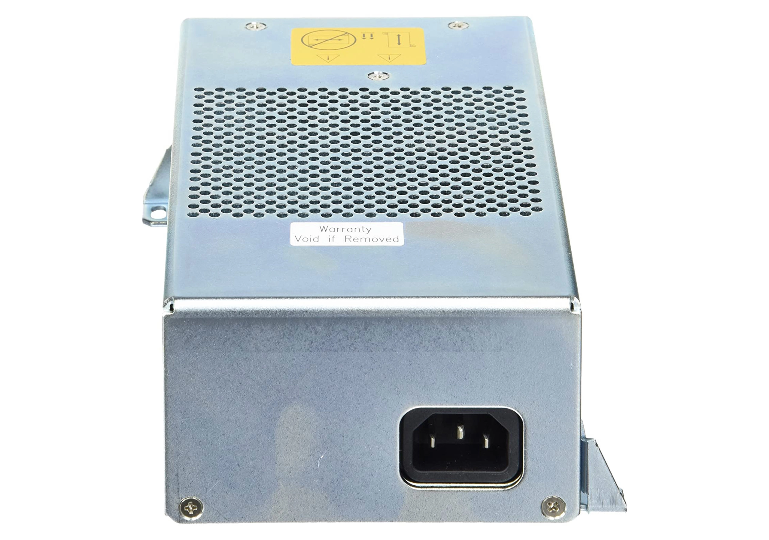 Cisco AIR-PWRINJ1500-2= - 80W 56V 10/100/1000Base-T
