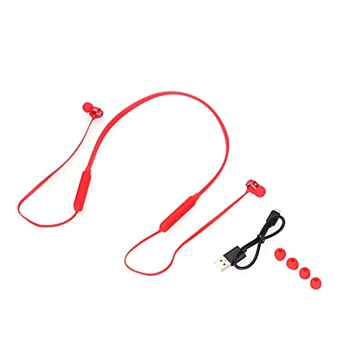 WS-048 Wireless Headphone