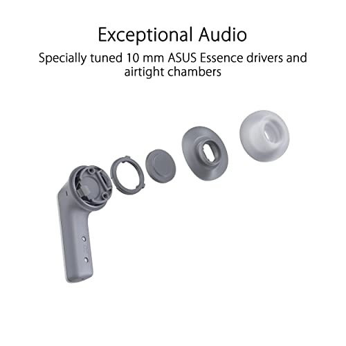 ROG Cetra True Wireless Earbud