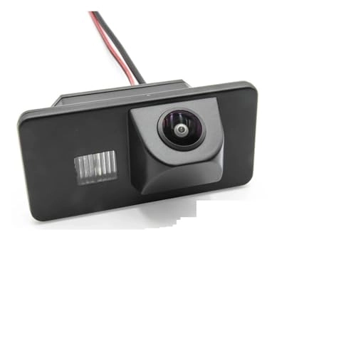 A120 CVBS - Universal RCA Connector 680*480 pixels 720P