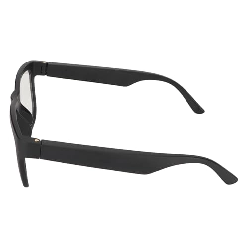 rk42mz07h5 - 5 Hours Talk Time V5.0 TAC Lenses